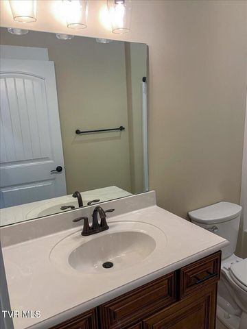 2049 Presley Crossing, Jonesborough, TN 37659