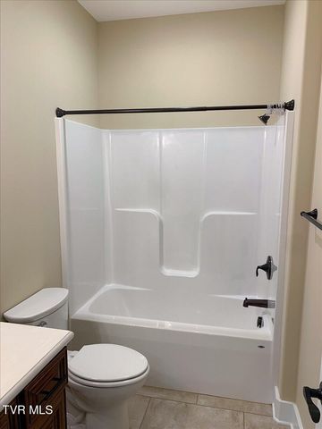 2049 Presley Crossing, Jonesborough, TN 37659