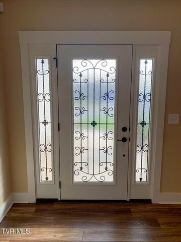 2049 Presley Crossing, Jonesborough, TN 37659