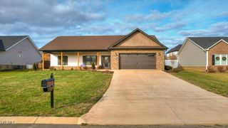 2049 Presley Crossing, Jonesborough, TN 37659