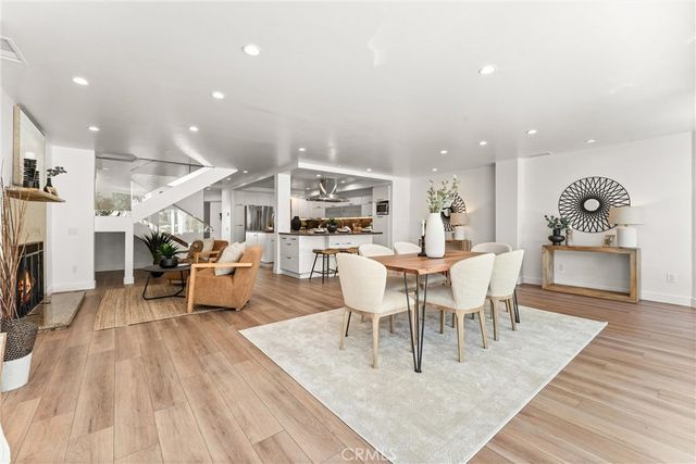 21886 Winnebago, Lake Forest, CA 92630