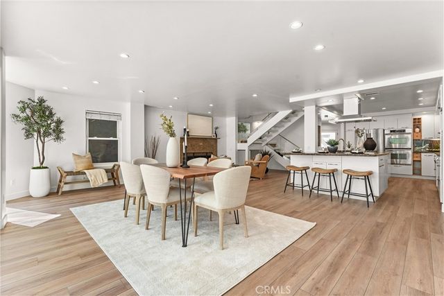 21886 Winnebago, Lake Forest, CA 92630