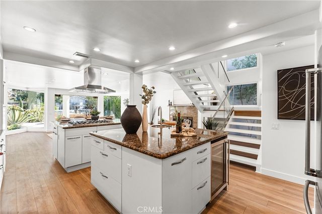 21886 Winnebago, Lake Forest, CA 92630