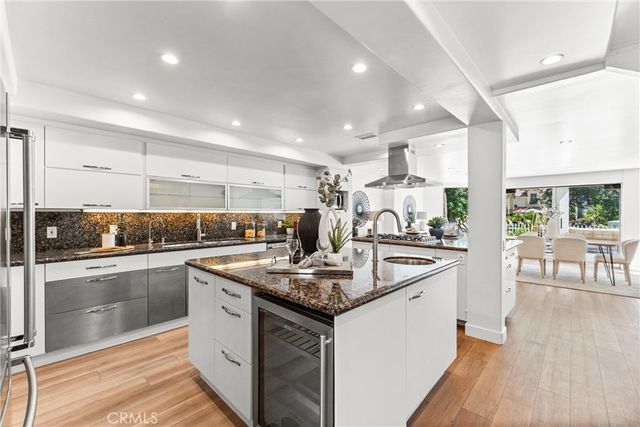 21886 Winnebago, Lake Forest, CA 92630