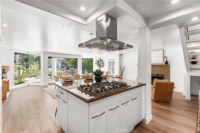 21886 Winnebago, Lake Forest, CA 92630