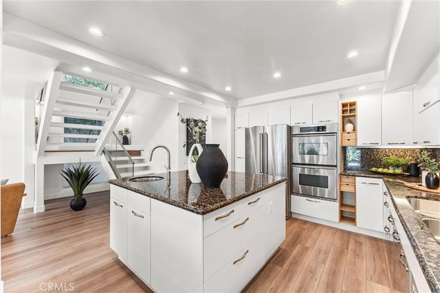 21886 Winnebago, Lake Forest, CA 92630