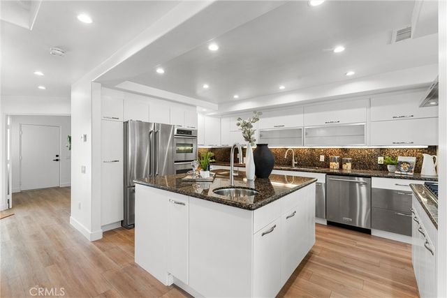 21886 Winnebago, Lake Forest, CA 92630