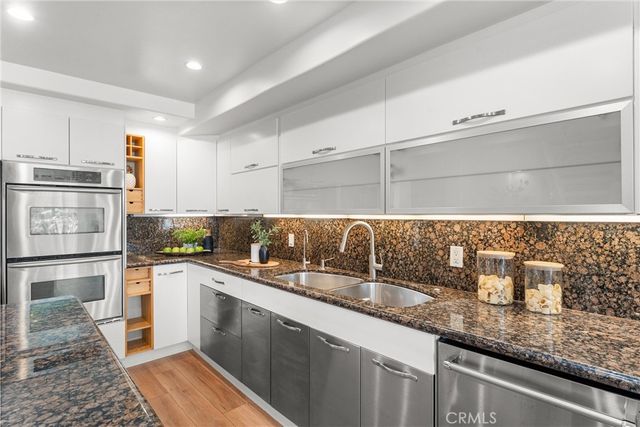 21886 Winnebago, Lake Forest, CA 92630