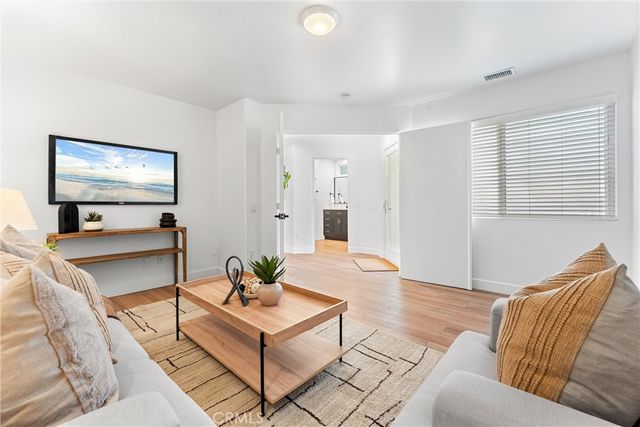 21886 Winnebago, Lake Forest, CA 92630