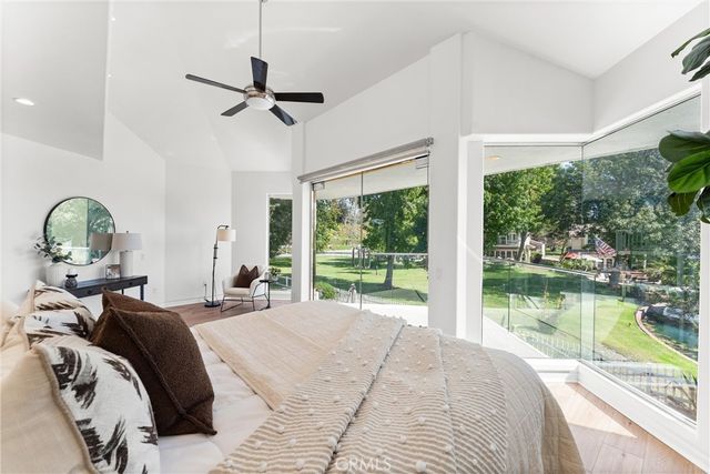 21886 Winnebago, Lake Forest, CA 92630