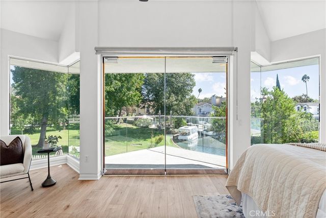 21886 Winnebago, Lake Forest, CA 92630