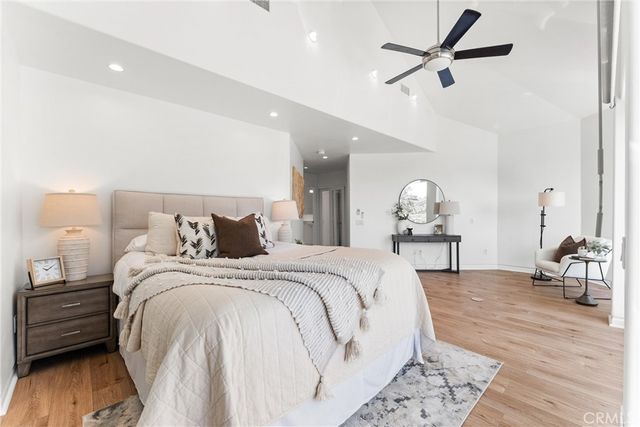 21886 Winnebago, Lake Forest, CA 92630