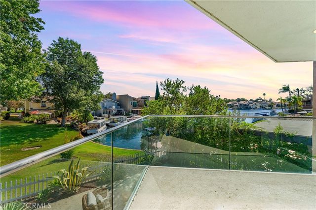 21886 Winnebago, Lake Forest, CA 92630