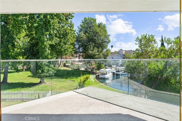 21886 Winnebago, Lake Forest, CA 92630