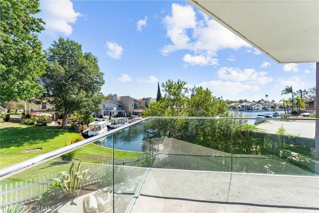 21886 Winnebago, Lake Forest, CA 92630