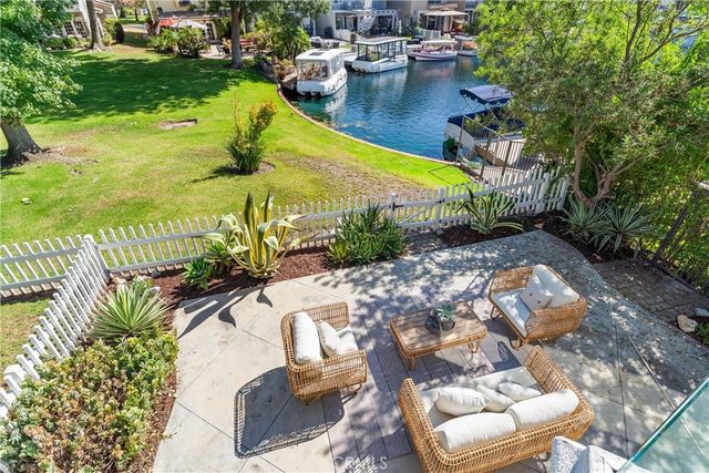 21886 Winnebago, Lake Forest, CA 92630