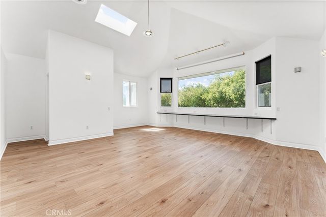 21886 Winnebago, Lake Forest, CA 92630