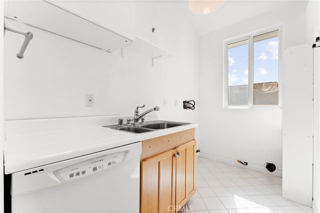 21886 Winnebago, Lake Forest, CA 92630