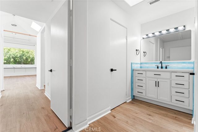 21886 Winnebago, Lake Forest, CA 92630