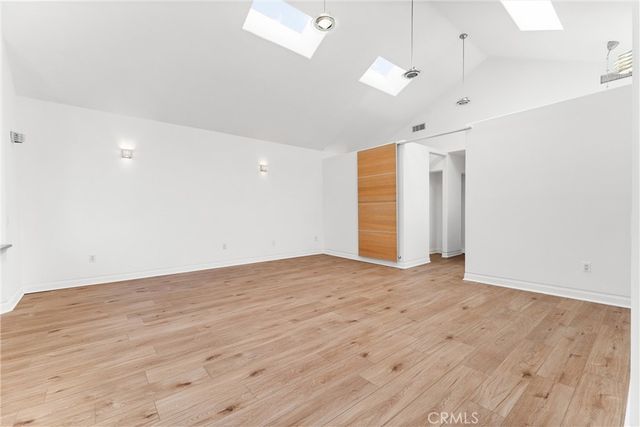 21886 Winnebago, Lake Forest, CA 92630