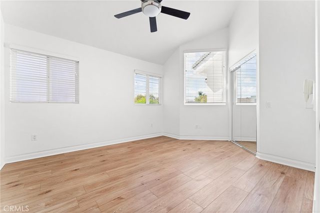 21886 Winnebago, Lake Forest, CA 92630