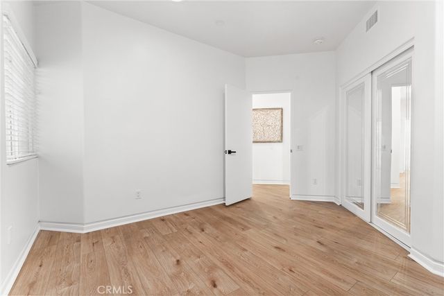 21886 Winnebago, Lake Forest, CA 92630