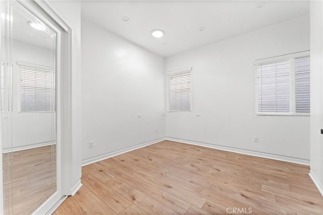 21886 Winnebago, Lake Forest, CA 92630