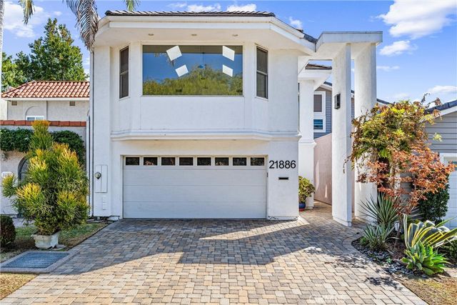 21886 Winnebago, Lake Forest, CA 92630