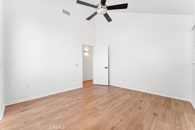 21886 Winnebago, Lake Forest, CA 92630