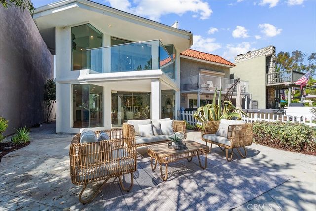 21886 Winnebago, Lake Forest, CA 92630