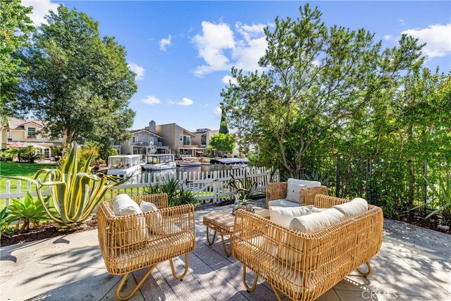 21886 Winnebago, Lake Forest, CA 92630