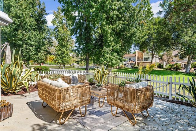 21886 Winnebago, Lake Forest, CA 92630