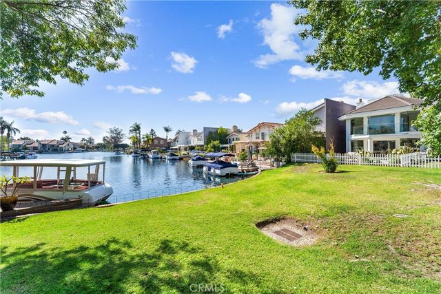 21886 Winnebago, Lake Forest, CA 92630