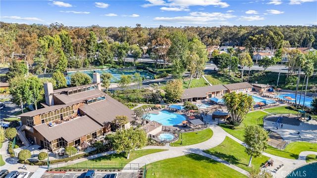 21886 Winnebago, Lake Forest, CA 92630