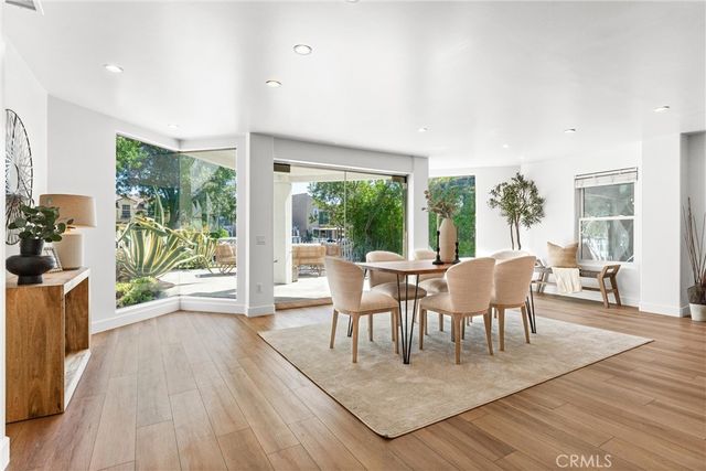 21886 Winnebago, Lake Forest, CA 92630