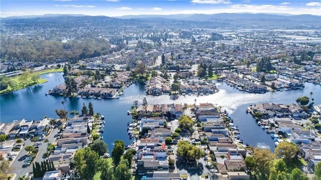 21886 Winnebago, Lake Forest, CA 92630