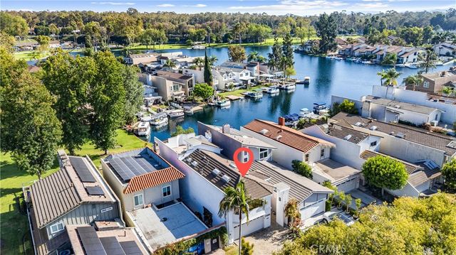 21886 Winnebago, Lake Forest, CA 92630