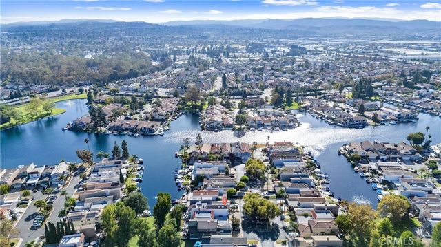 21886 Winnebago, Lake Forest, CA 92630