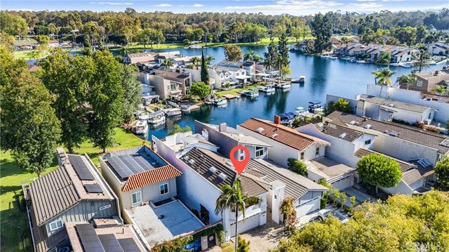 21886 Winnebago, Lake Forest, CA 92630