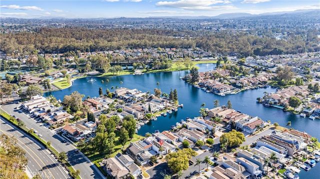 21886 Winnebago, Lake Forest, CA 92630