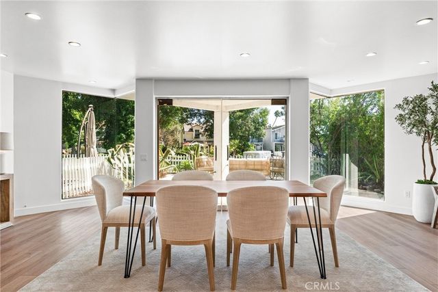 21886 Winnebago, Lake Forest, CA 92630