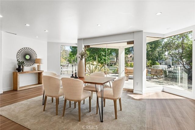 21886 Winnebago, Lake Forest, CA 92630