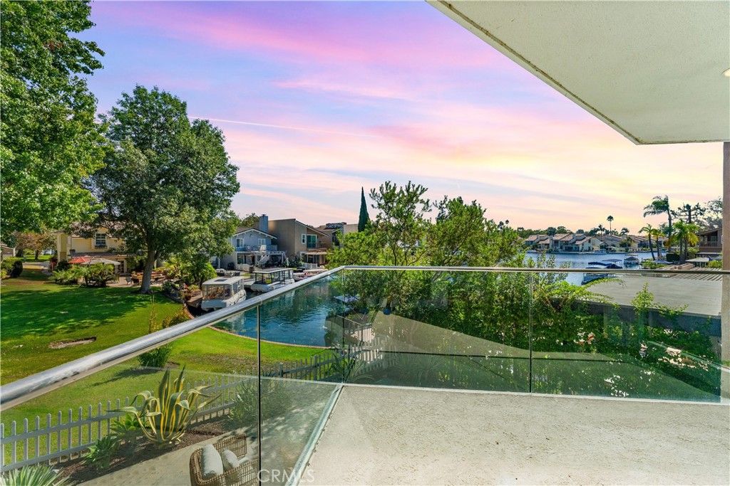 21886 Winnebago, Lake Forest, CA 92630