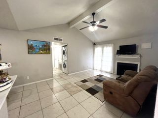 10211 Sugar Branch Drive 434, Houston, TX 77036