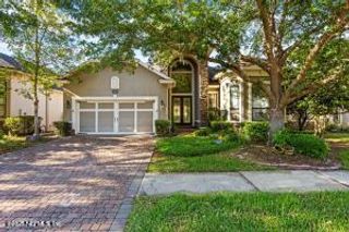 13105 BERWICKSHIRE Drive, Jacksonville, FL 32224