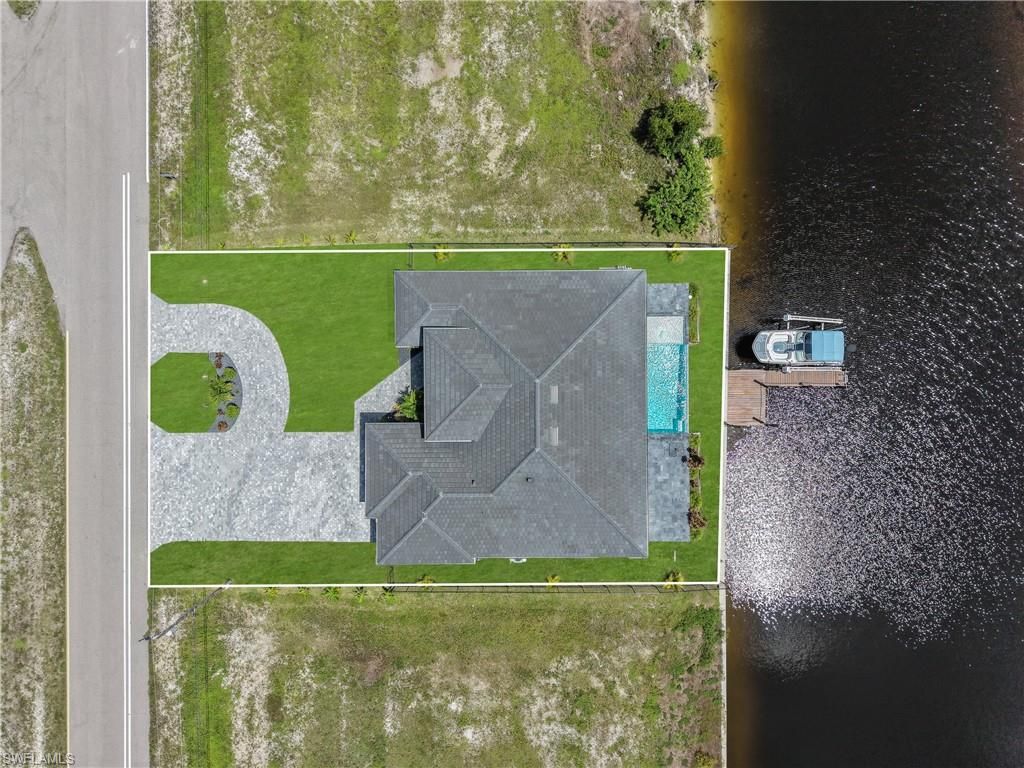 3224 Yucatan PKWY, CAPE CORAL, FL 33993 — photo 5
