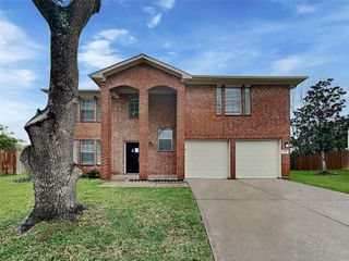 16807 Pheasant Creek Court, Sugar Land, TX 77498