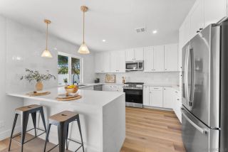 5219 Gaylord Dr, San Diego, CA 92117