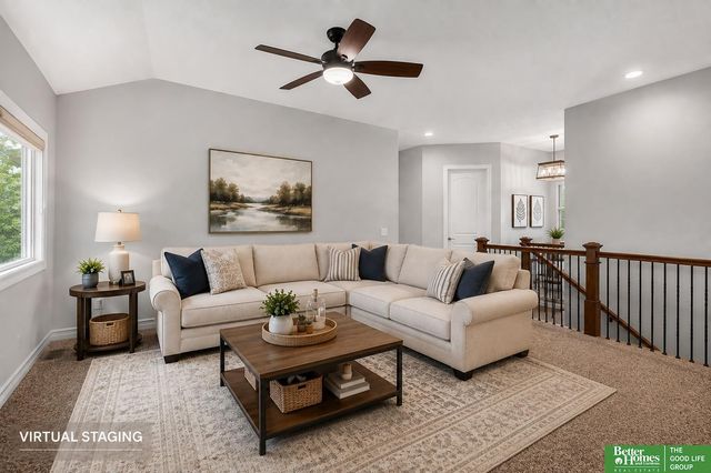 12068 S 79th Street, Papillion, NE 68046