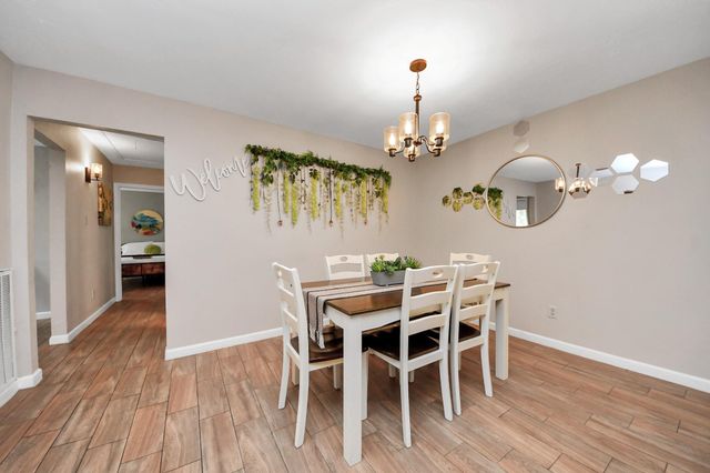 25803 Timber Lakes Drive, Spring, TX 77380